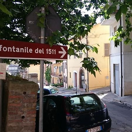 Sweetyhome Bracciano  Zewnętrze zdjęcie