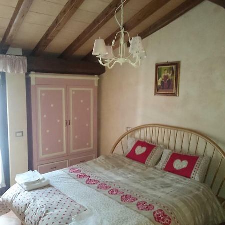 Sweetyhome Bracciano  Zewnętrze zdjęcie