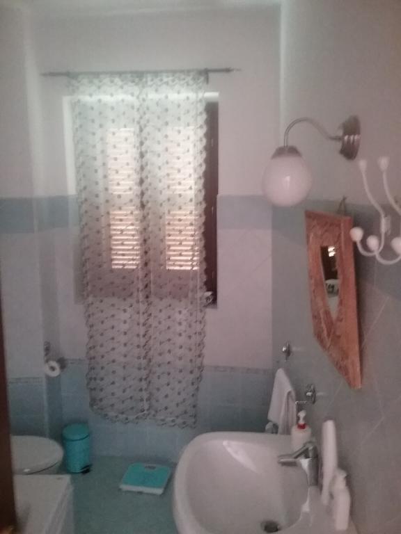Sweetyhome Bracciano  Zewnętrze zdjęcie