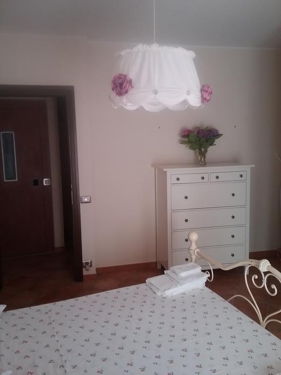 Sweetyhome Bracciano  Zewnętrze zdjęcie