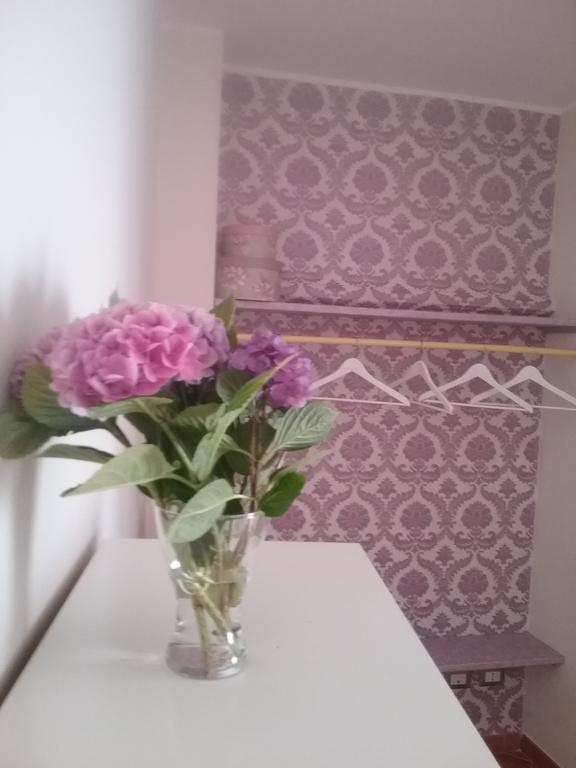 Sweetyhome Bracciano  Zewnętrze zdjęcie
