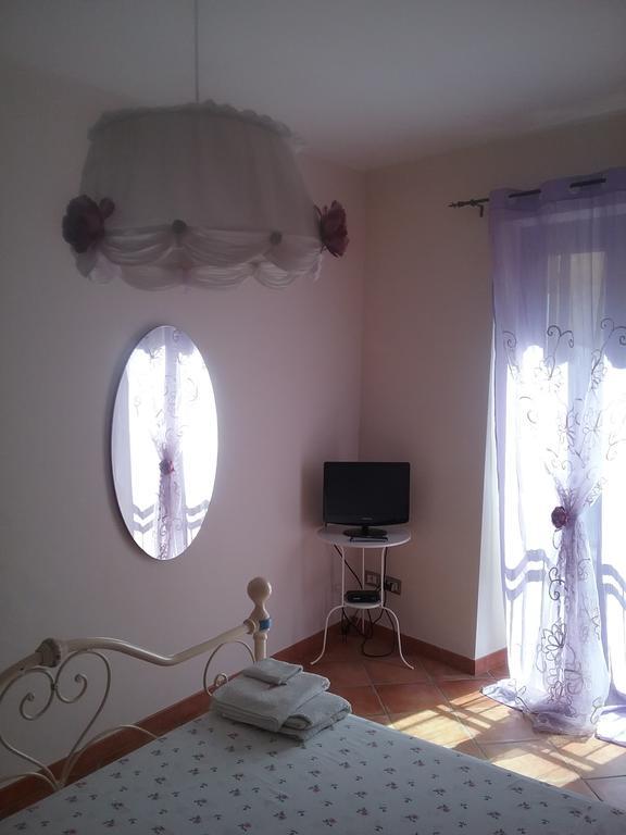 Sweetyhome Bracciano  Zewnętrze zdjęcie