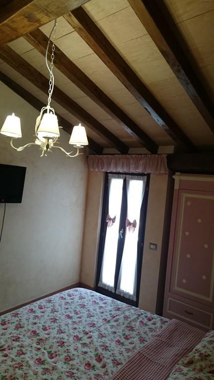 Sweetyhome Bracciano  Zewnętrze zdjęcie
