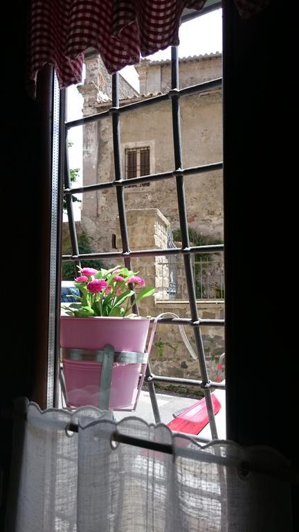 Sweetyhome Bracciano  Zewnętrze zdjęcie