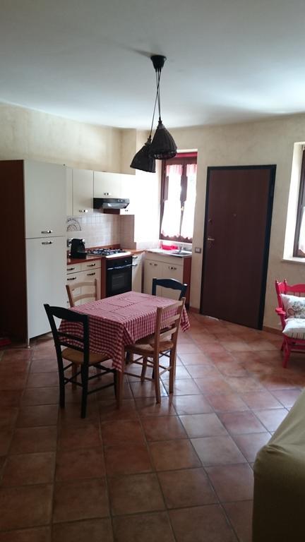 Sweetyhome Bracciano  Zewnętrze zdjęcie