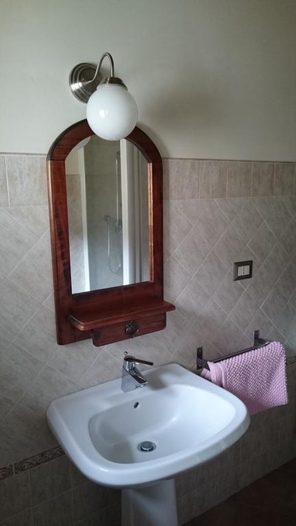 Sweetyhome Bracciano  Zewnętrze zdjęcie