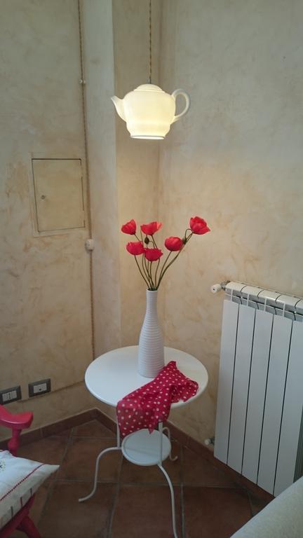 Sweetyhome Bracciano  Zewnętrze zdjęcie