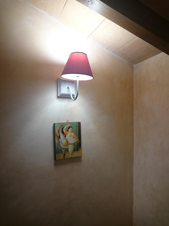Sweetyhome Bracciano  Zewnętrze zdjęcie
