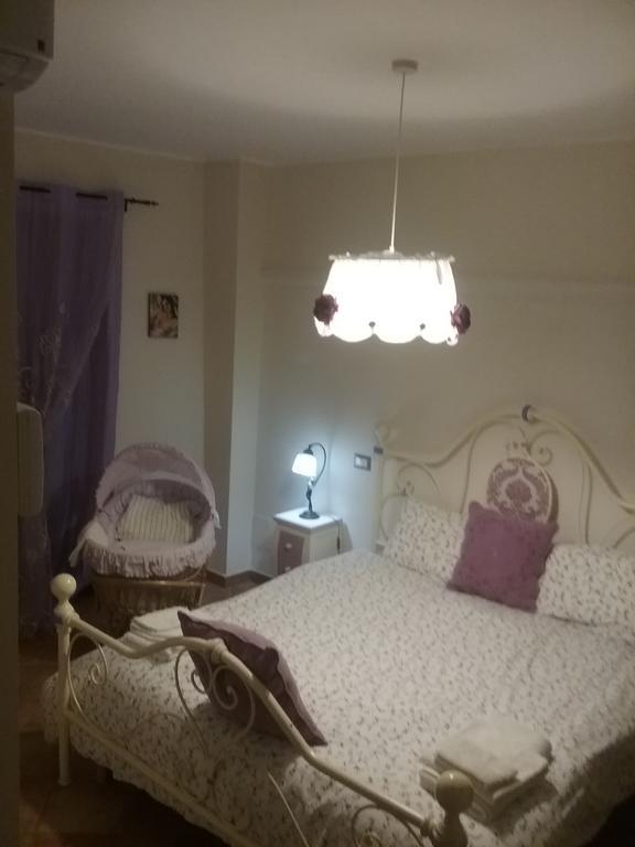 Sweetyhome Bracciano  Zewnętrze zdjęcie