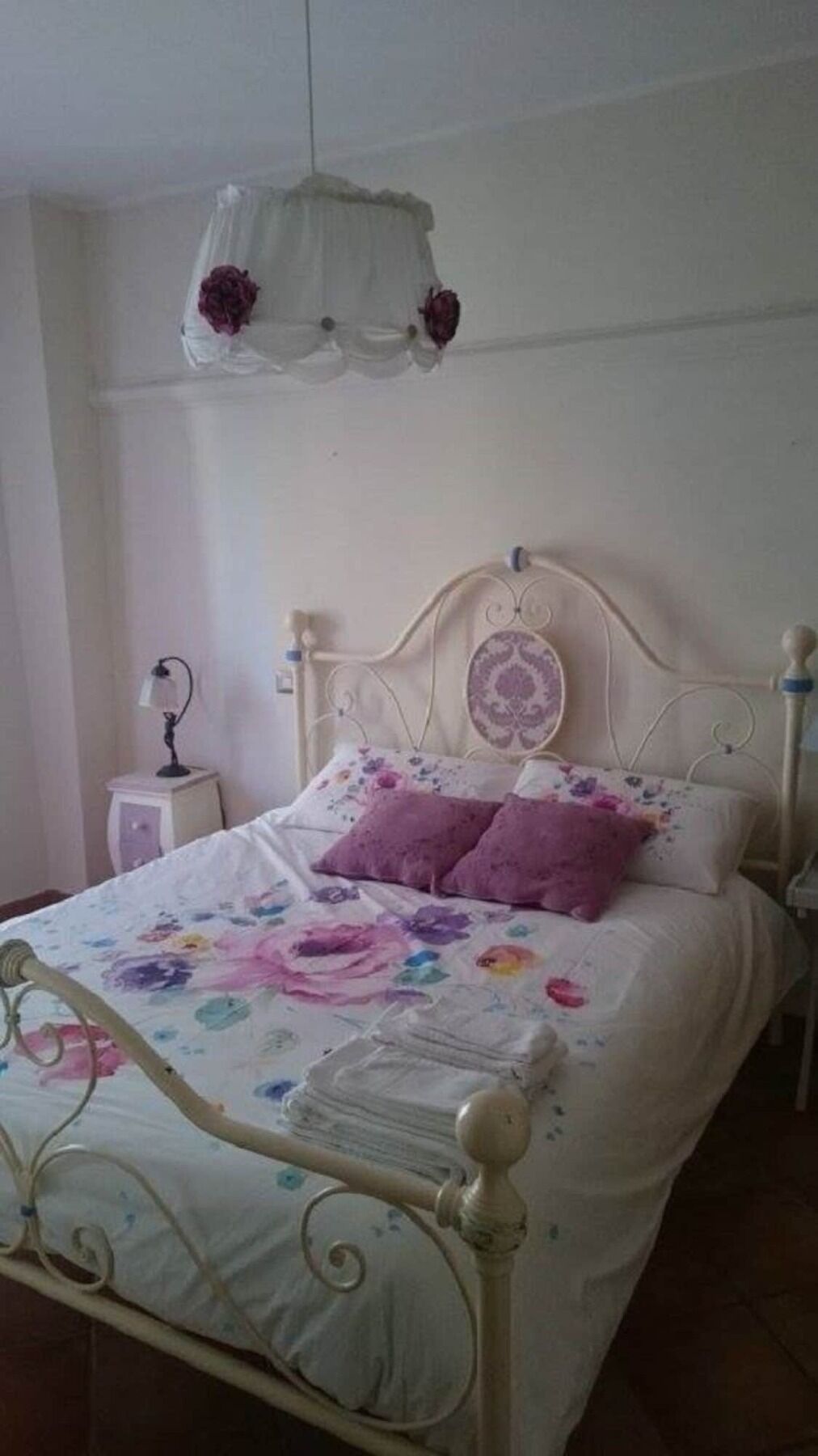 Sweetyhome Bracciano  Zewnętrze zdjęcie