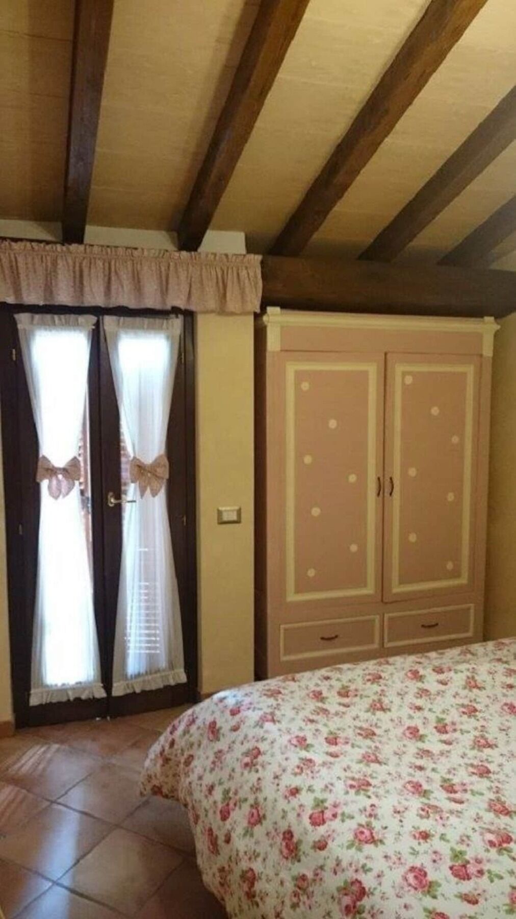 Sweetyhome Bracciano  Zewnętrze zdjęcie