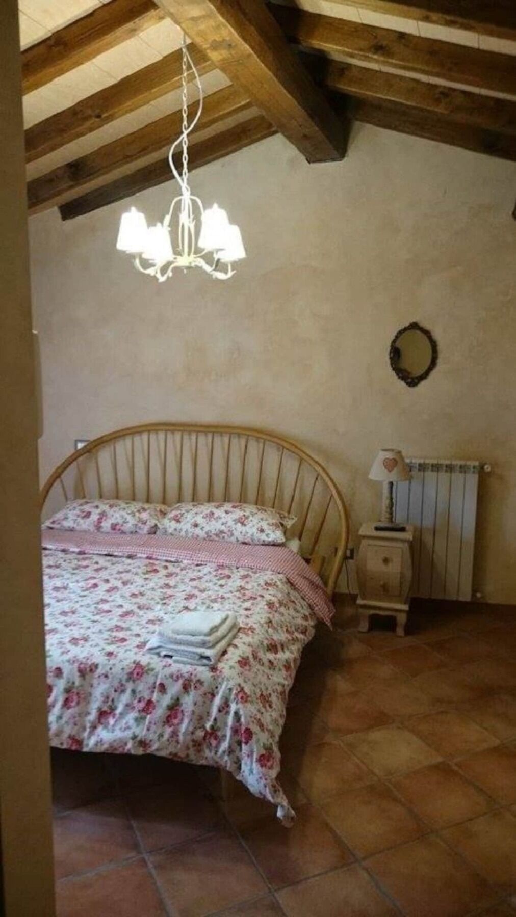 Sweetyhome Bracciano  Zewnętrze zdjęcie